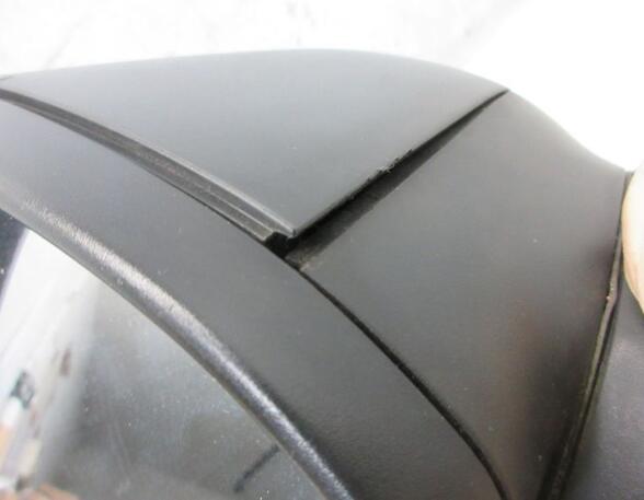 Wing (Door) Mirror AUDI A1 (8X1, 8XK), AUDI A1 Sportback (8XA, 8XF)