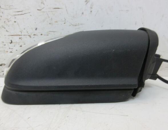 Wing (Door) Mirror MERCEDES-BENZ A-CLASS (W169)