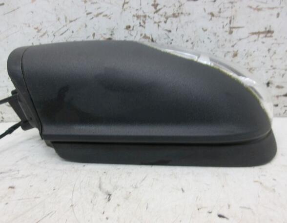 Wing (Door) Mirror MERCEDES-BENZ A-CLASS (W169)