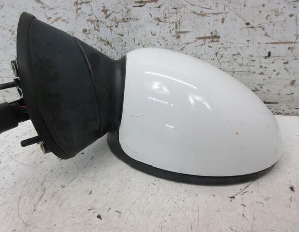 Wing (Door) Mirror MINI MINI (R50, R53)