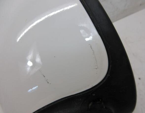 Wing (Door) Mirror MINI MINI (R50, R53)