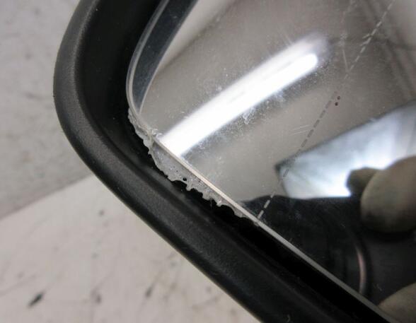 Wing (Door) Mirror VW TRANSPORTER V Bus (7HB, 7HJ, 7EB, 7EJ, 7EF, 7EG, 7HF, 7EC)