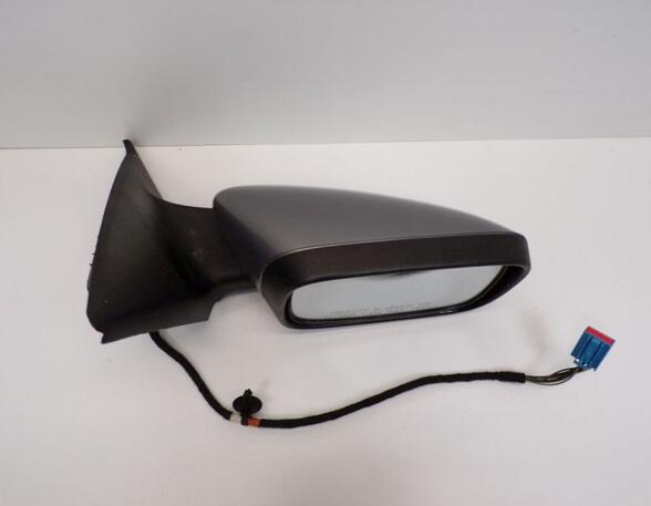 Wing (Door) Mirror VOLVO V50 (545)