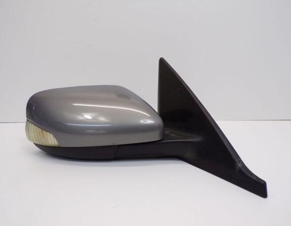 Wing (Door) Mirror VOLVO V50 (545)