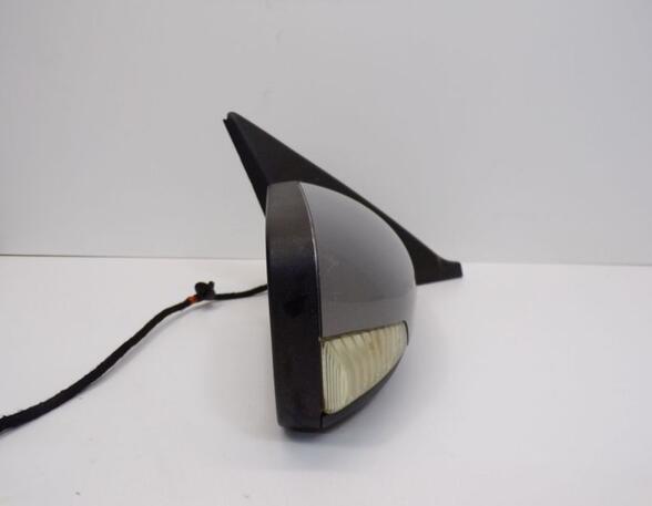 Wing (Door) Mirror VOLVO V50 (545)