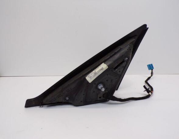 Wing (Door) Mirror VOLVO V50 (545)