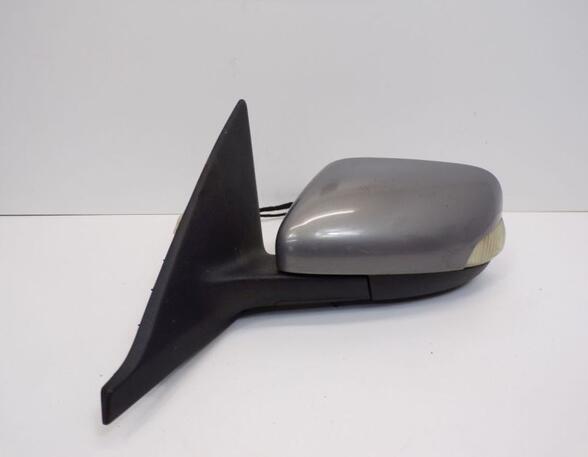 Wing (Door) Mirror VOLVO V50 (545)