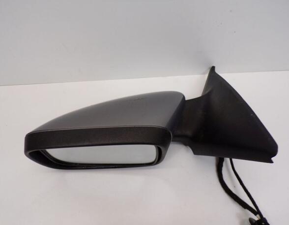 Wing (Door) Mirror VOLVO V50 (545)