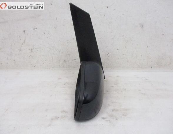 Wing (Door) Mirror FORD FOCUS C-MAX (DM2)