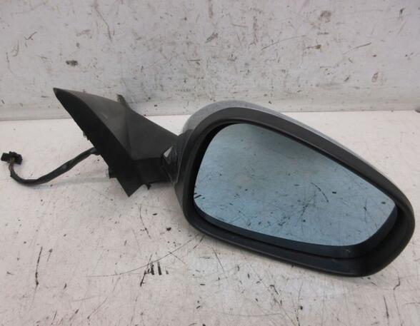 Wing (Door) Mirror ALFA ROMEO MITO (955_)