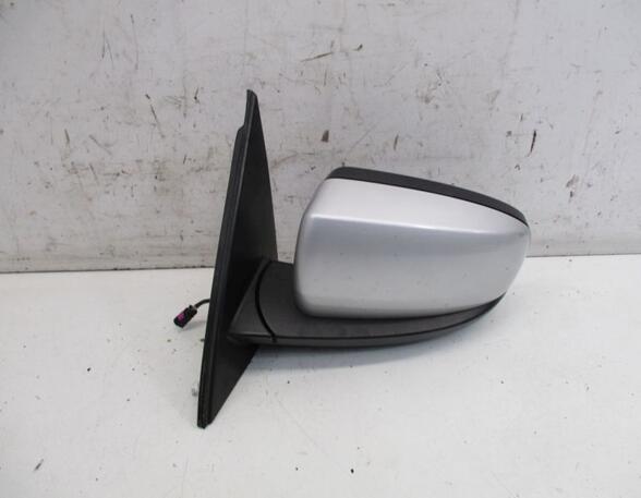 Wing (Door) Mirror BMW X5 (E70), BMW X6 (E71, E72)