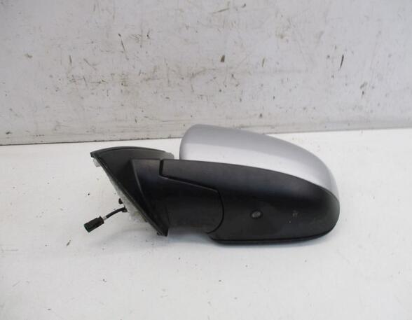 Wing (Door) Mirror BMW X5 (E70), BMW X6 (E71, E72)