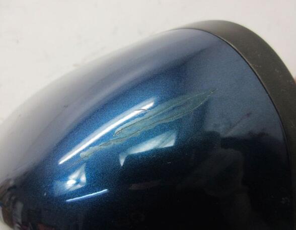 Wing (Door) Mirror MAZDA 5 (CR19)