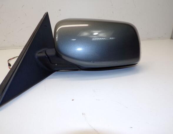 Wing (Door) Mirror BMW 5 (E60)