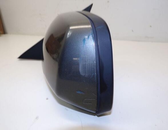 Wing (Door) Mirror BMW 5 (E60)