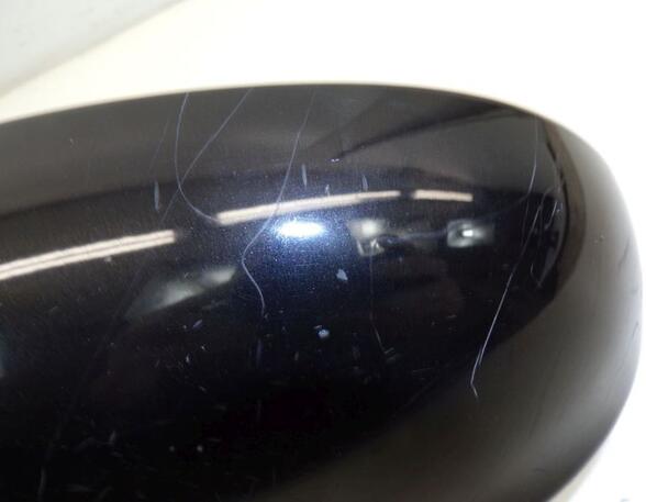 Wing (Door) Mirror VW GOLF V (1K1)