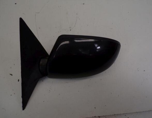 Wing (Door) Mirror MAZDA 6 Estate (GH)