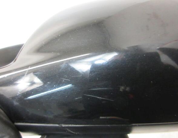 Wing (Door) Mirror PEUGEOT 307 CC (3B)