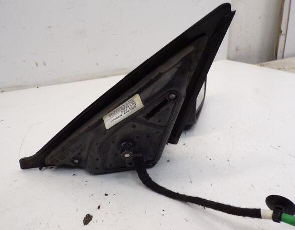 Wing (Door) Mirror VOLVO V50 (545)