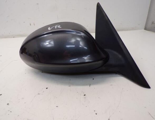 Wing (Door) Mirror BMW 3 (E90)