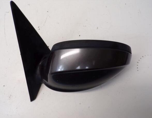 Wing (Door) Mirror BMW 3 (E90)