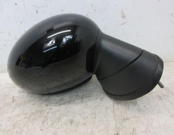 Wing (Door) Mirror MINI MINI (R56)