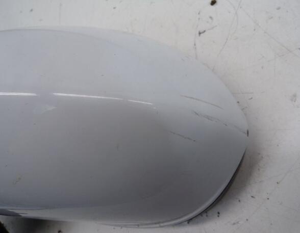 Wing (Door) Mirror OPEL CORSA D (S07)