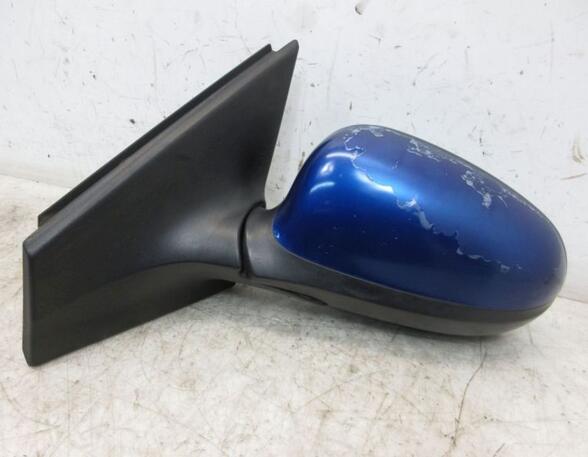 Wing (Door) Mirror FIAT BRAVO II (198_)