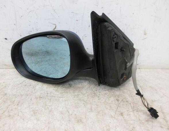 Wing (Door) Mirror FIAT BRAVO II (198_)