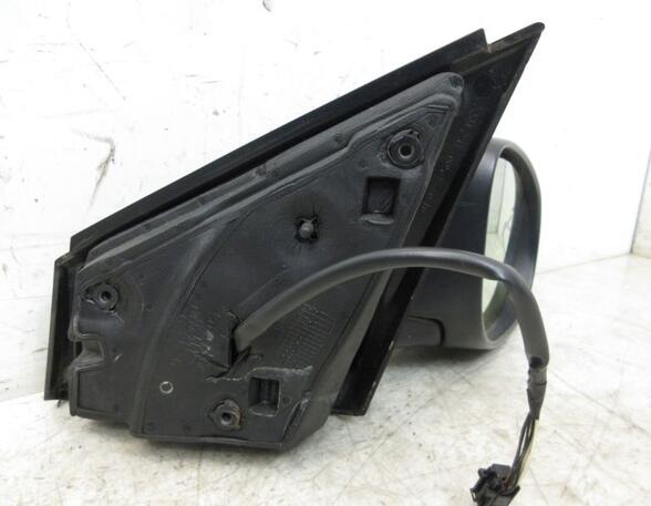 Wing (Door) Mirror FIAT BRAVO II (198_)