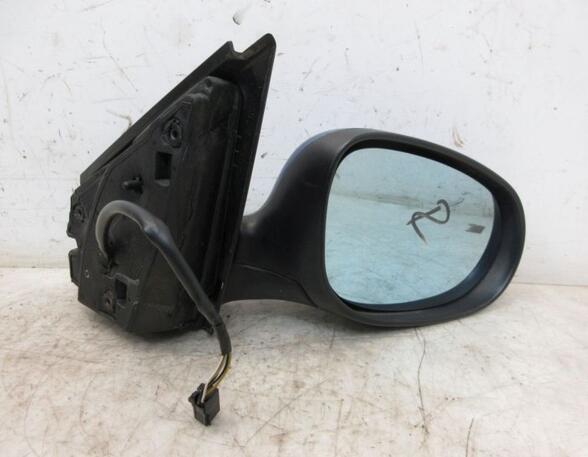 Wing (Door) Mirror FIAT BRAVO II (198_)