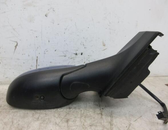 Wing (Door) Mirror FIAT BRAVO II (198_)