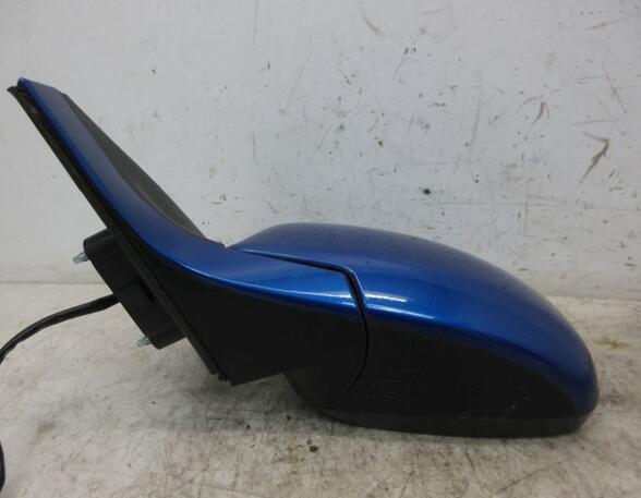 Wing (Door) Mirror SUZUKI SWIFT III (MZ, EZ)