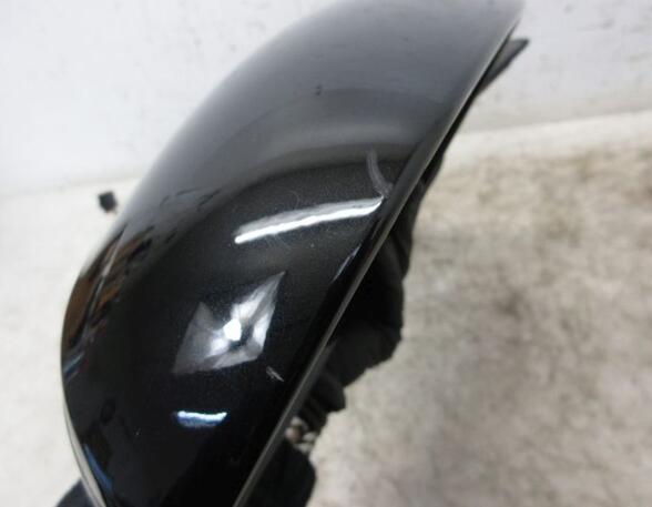 Wing (Door) Mirror AUDI A3 (8P1), AUDI A3 Sportback (8PA)