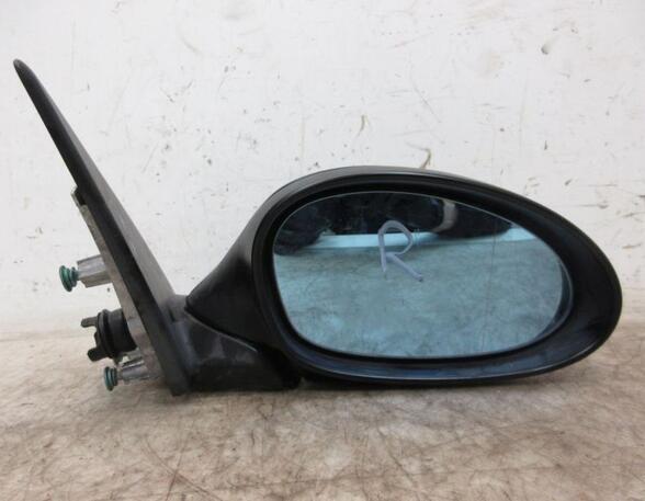 Wing (Door) Mirror BMW 3 (E90)