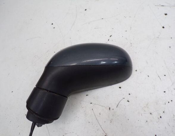 Wing (Door) Mirror SEAT LEON (1P1)