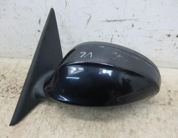 Wing (Door) Mirror BMW 3 (E90)