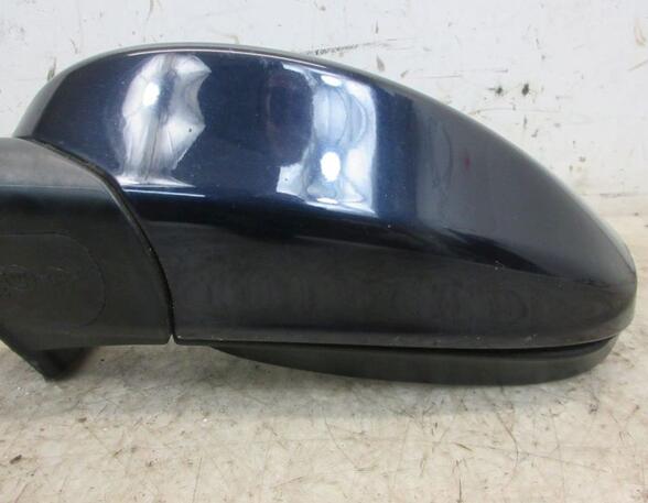 Wing (Door) Mirror BMW 3 (E90)