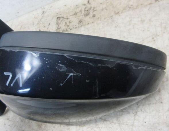 Wing (Door) Mirror BMW 3 (E90)