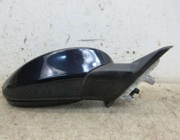 Wing (Door) Mirror BMW 3 (E90)