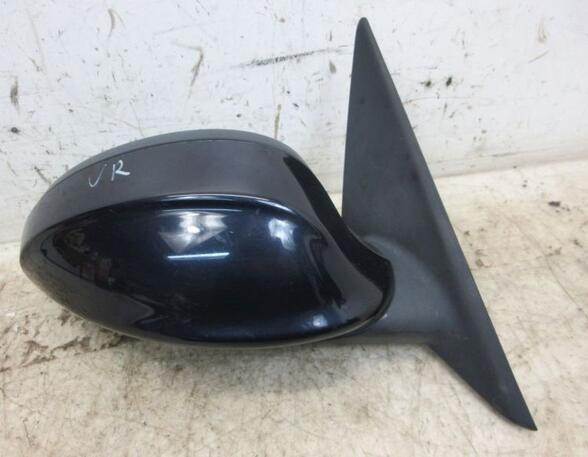 Wing (Door) Mirror BMW 3 (E90)