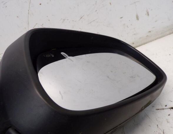 Wing (Door) Mirror SUZUKI SWIFT III (MZ, EZ)