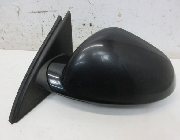 Wing (Door) Mirror OPEL INSIGNIA A Sports Tourer (G09)