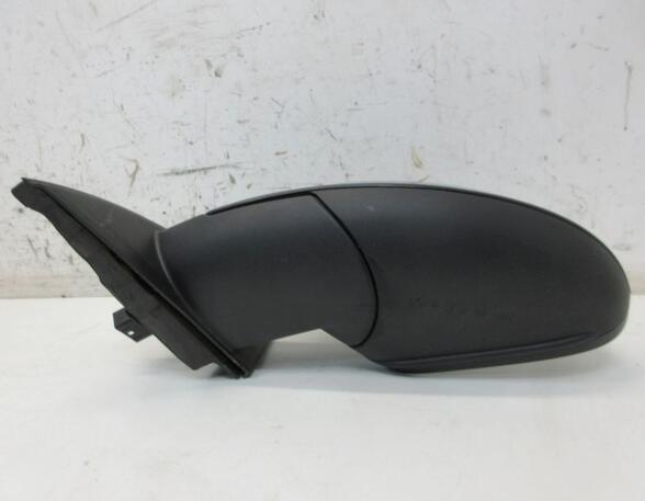 Wing (Door) Mirror OPEL INSIGNIA A Sports Tourer (G09)