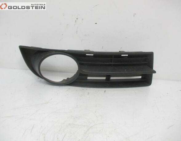 Afdekkap mistlamp VW Touran (1T1, 1T2)