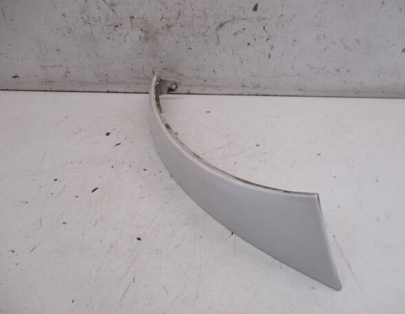 Afdekking koplamp FIAT Ducato Kasten (250, 290)