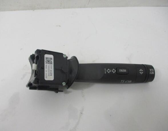 Turn Signal Switch OPEL Corsa E (--)