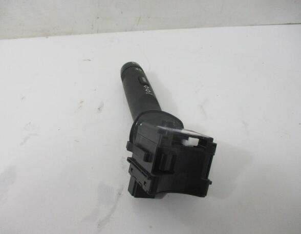 Turn Signal Switch OPEL Corsa E (--)