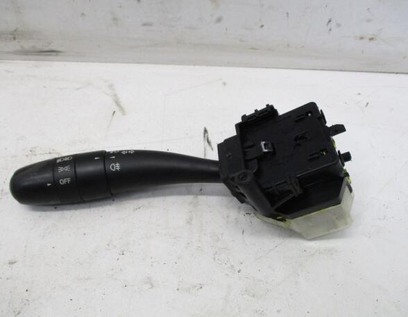 Turn Signal Switch KIA Cee'D Schrägheck (ED), KIA Cee'D SW (ED), KIA Pro Cee'D (ED)