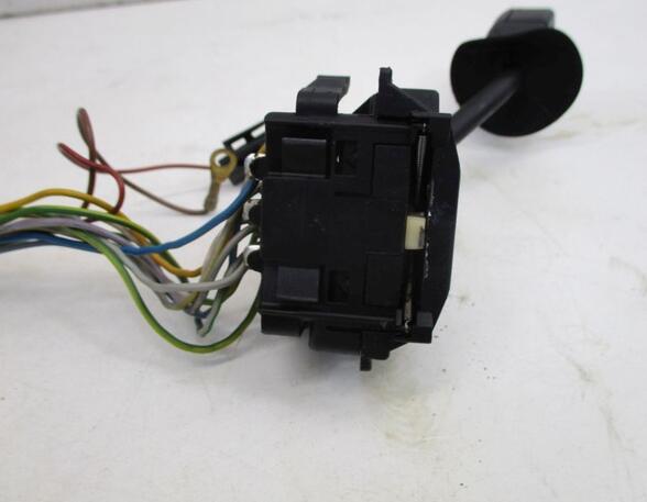 Turn Signal Switch BMW 7er (E32)